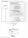 Fig. 06 - Ecological impact compliance