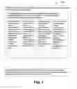Fig. 08 - Ecological impact compliance