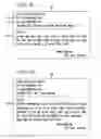 Fig. 09 - SYSTEM AND METHOD FOR TRANSFERRING REDEMPTION RIGHTS TO GIFT CARDS