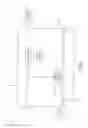Fig. 02 - Document imaging and processing system for performing blind balancing and display conditions