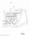Fig. 03 - Document imaging and processing system for performing blind balancing and display conditions