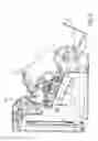 Fig. 04 - Document imaging and processing system for performing blind balancing and display conditions
