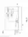 Fig. 24 - Document imaging and processing system for performing blind balancing and display conditions