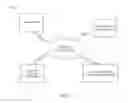 Fig. 02 - METHODS AND SYSTEMS FOR DIGITAL COUPON REDEMPTION