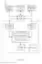 Fig. 06 - METHODS AND SYSTEMS FOR DIGITAL COUPON REDEMPTION