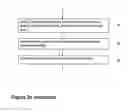 Fig. 04 - METHOD AND SYSTEM FOR PROVIDING WORKFLOW CONTROL