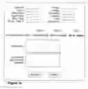 Fig. 10 - METHOD AND SYSTEM FOR PROVIDING WORKFLOW CONTROL