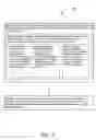 Fig. 08 - Ecological impact quantification identifiers