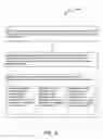 Fig. 10 - Ecological impact quantification identifiers