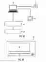 Fig. 04 - Record-keeping system for live performances before transmission over a network