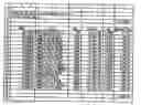 Fig. 01 - Credit index, a system and method for structuring a credit index, and a system and method for operating a credit index