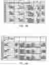 Fig. 07 - Credit index, a system and method for structuring a credit index, and a system and method for operating a credit index
