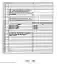 Fig. 09 - Credit index, a system and method for structuring a credit index, and a system and method for operating a credit index