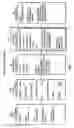 Fig. 02 - Mortgage and education financial optimization