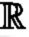 Fig. 02 - Knowledge corroboration
