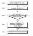 Fig. 01 - ADAPTIVE MULTIMEDIA PROCESSOR AND ADAPTIVE DATA PROCESSING METHOD