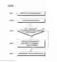 Fig. 04 - ADAPTIVE MULTIMEDIA PROCESSOR AND ADAPTIVE DATA PROCESSING METHOD