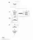 Fig. 02 - Automated entity identification for efficient profiling in an event probability prediction system