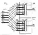 Fig. 01 - PHYSICAL NEURAL NETWORK