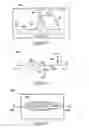 Fig. 02 - PHYSICAL NEURAL NETWORK