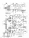Fig. 04 - PHYSICAL NEURAL NETWORK