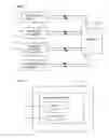 Fig. 03 - Disaster analysis and decision system