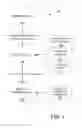 Fig. 02 - Addressing system degradation by application disabling