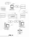 Fig. 05 - Addition of plan-generation models and expertise by crowd contributors