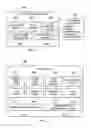 Fig. 04 - Generating a recommendation to add a member to a receptivity cohort