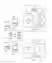 Fig. 02 - DATA EXTRACTION FRAMEWORK