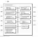 Fig. 01 - Server apparatus and method of aquiring contents