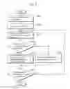 Fig. 09 - Server apparatus and method of aquiring contents