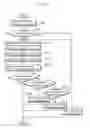 Fig. 10 - Server apparatus and method of aquiring contents