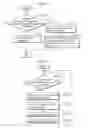 Fig. 11 - Server apparatus and method of aquiring contents