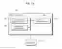 Fig. 14 - Server apparatus and method of aquiring contents