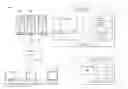 Fig. 01 - Transparent caching of configuration data