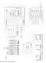 Fig. 02 - Transparent caching of configuration data