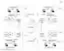 Fig. 01 - Method and system for replicating data