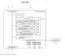 Fig. 04 - Data synchronization among file storages using stub files