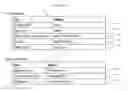 Fig. 07 - Data synchronization among file storages using stub files