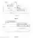 Fig. 03 - Database replication