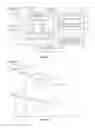 Fig. 04 - Database replication