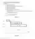 Fig. 11 - Database replication