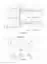 Fig. 15 - Database replication