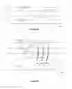 Fig. 16 - Database replication