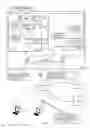 Fig. 03 - Multiple contexts in a redirect on write file system