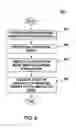 Fig. 10 - Normalizing data on database restore