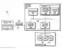 Fig. 01 - Technique for increasing the number of persistent consistency point images in a file system