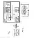 Fig. 03 - Technique for increasing the number of persistent consistency point images in a file system