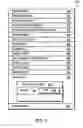 Fig. 07 - Technique for increasing the number of persistent consistency point images in a file system